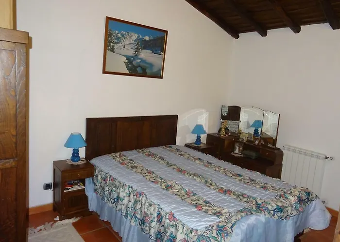 Quinta Vale Da Ginjeira