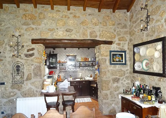 Quinta Vale Da Ginjeira