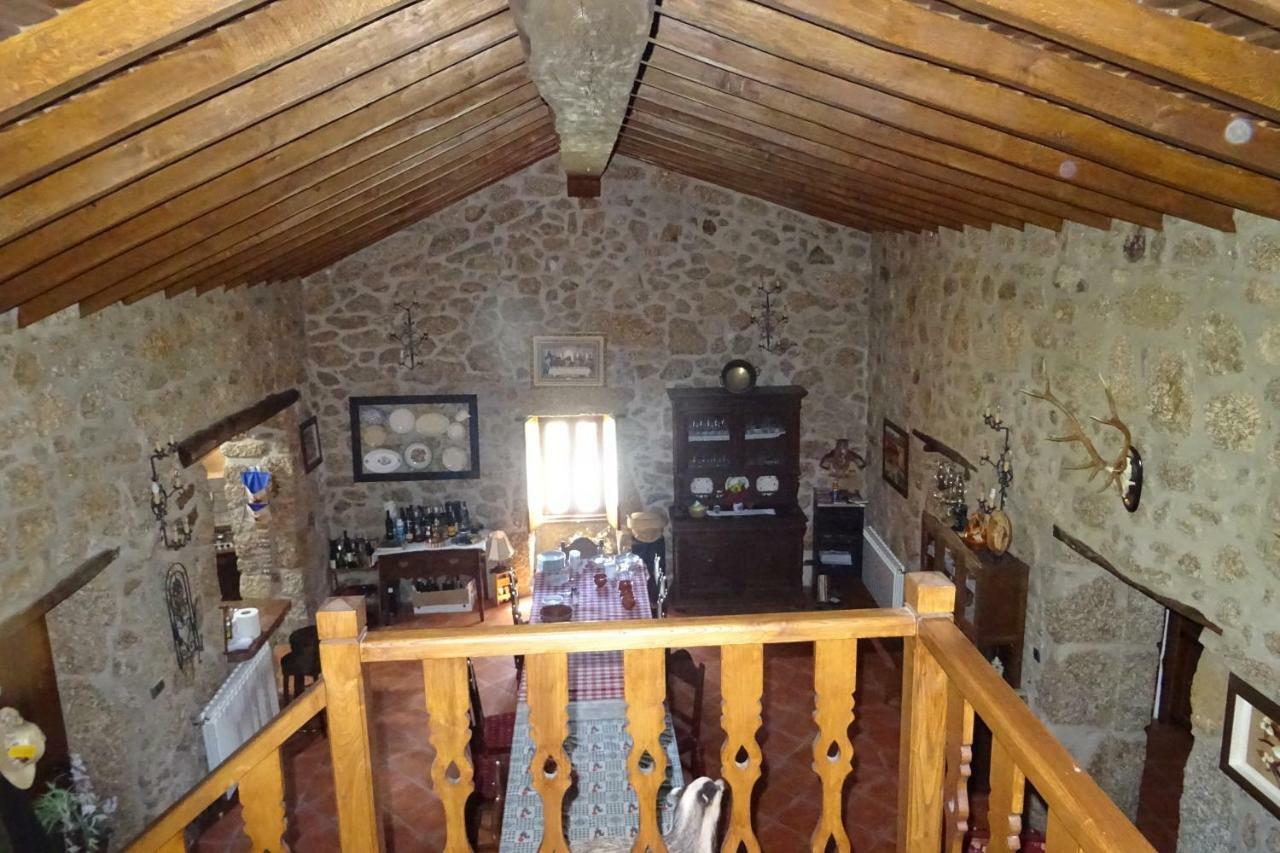 Quinta Vale Da Ginjeira * Quinta da Carrapata