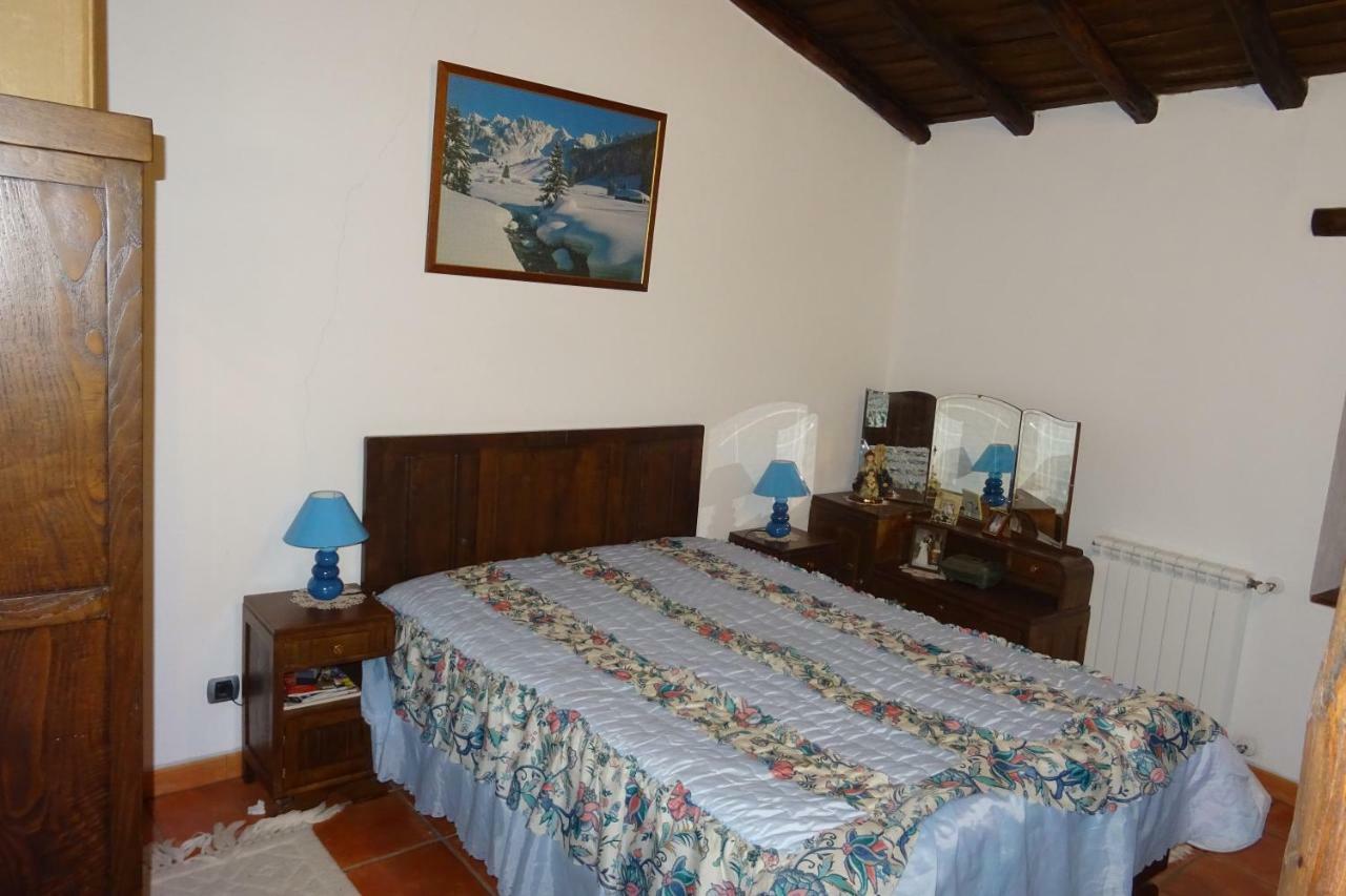 Holiday home Quinta Vale Da Ginjeira Quinta da Carrapata