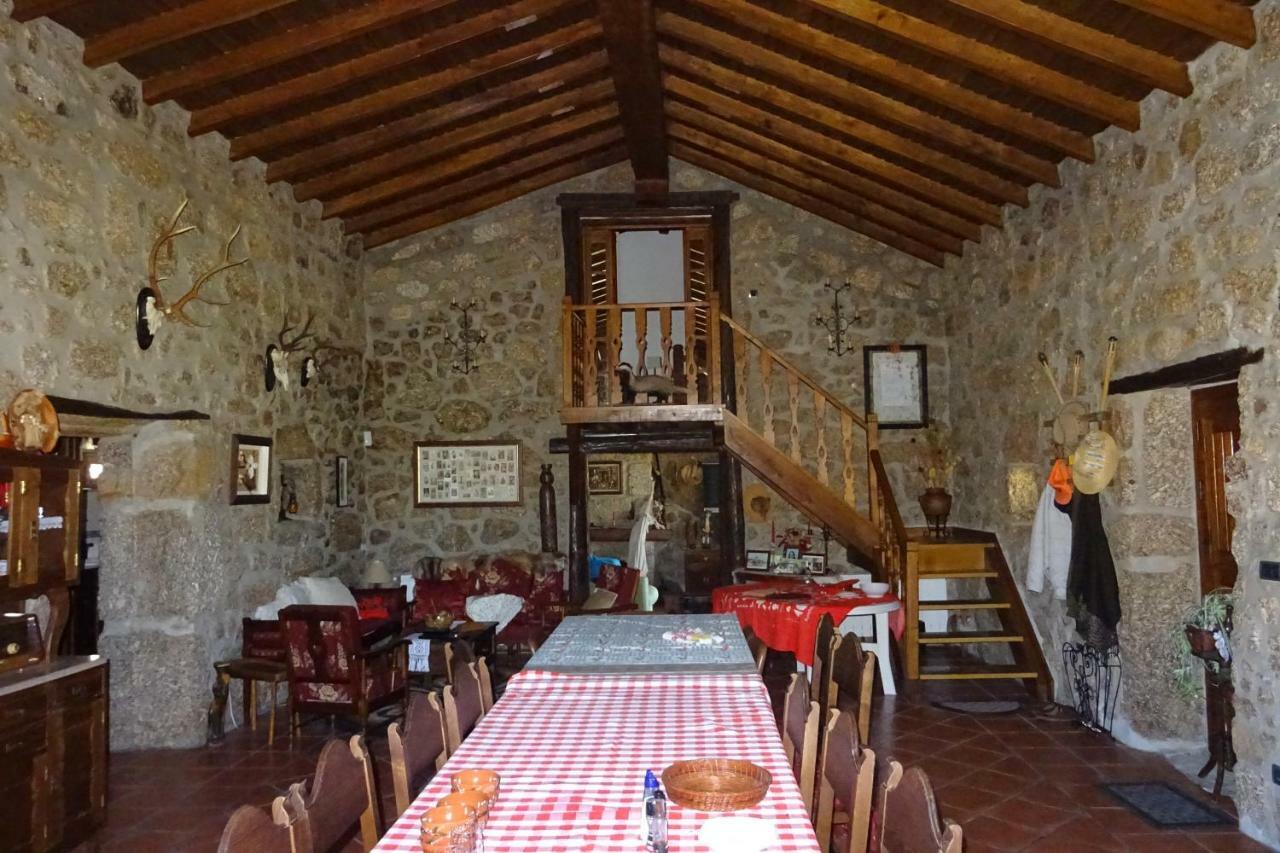 Quinta Vale Da Ginjeira * Quinta da Carrapata
